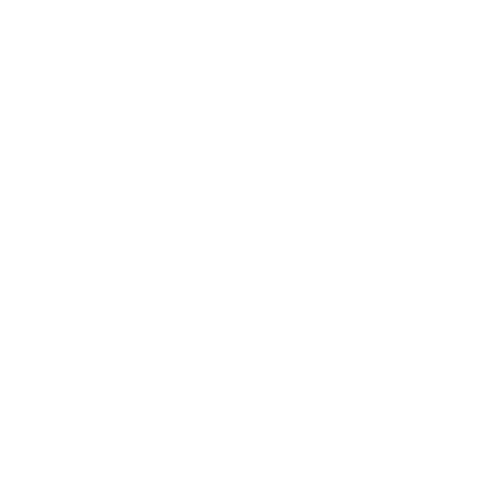 Logo jasne hoseki